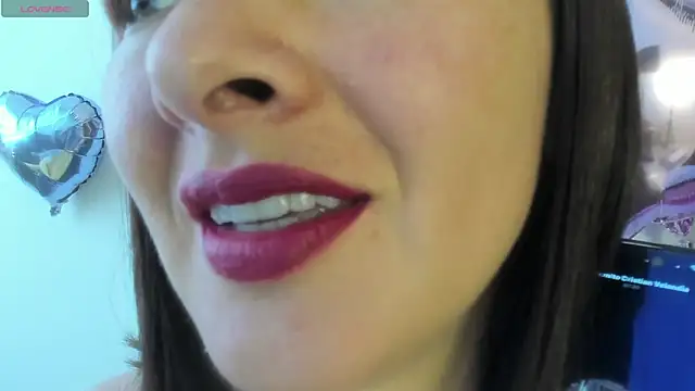 queen fetish online show from June 2026 02:55:01 PM