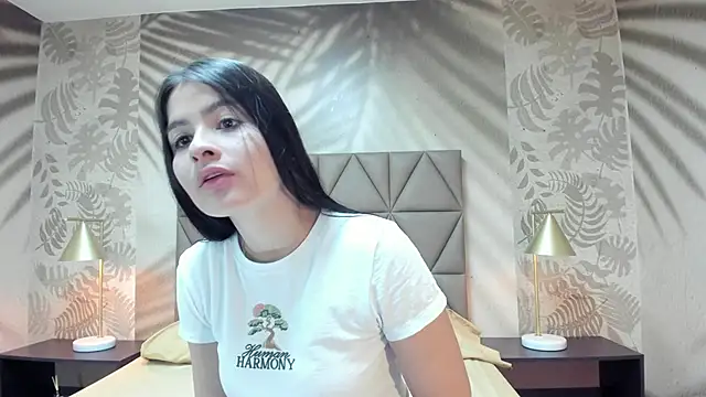 AnneDixie online show from February 2026 03:02:01 AM