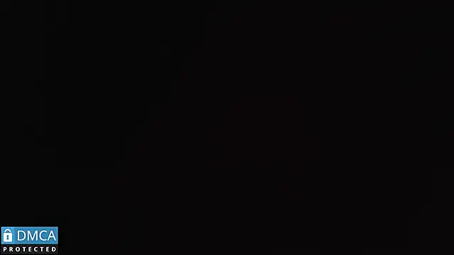 Snapshot of CarolRodriguez_ chatting on October 2025 05:03:02 PM CarolRodriguez online show from October 2025 05:03:02 PM