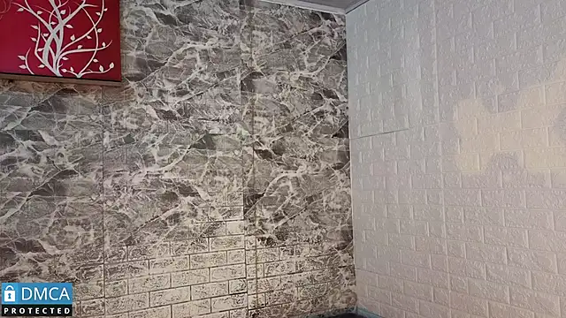 CarolRodriguez  online show from November 2025 07:16:02 PM