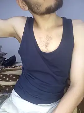 Arabian-B online show from December 2024 02:49:02 PM