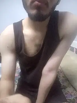 Arabian-B online show from December 2024 12:16:02 PM