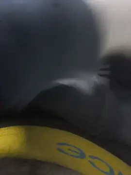 Arabian-B online show from December 2024 05:15:01 PM