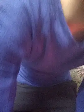 Arabian-B online show from December 2024 08:21:02 PM