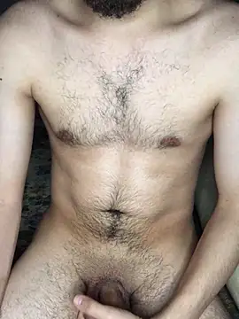 Arabian-B online show from January 2025 02:51:01 PM