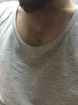 Arabian-B online show from January 2025 12:29:01 PM