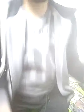 Arabian-B online show from February 2025 02:02:01 PM