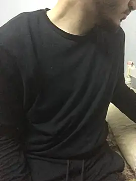 Arabian-B online show from February 2025 10:43:02 AM