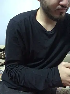 Arabian-B online show from February 2025 03:05:02 PM