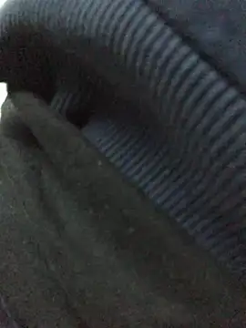 Arabian-B online show from February 2025 11:13:02 PM