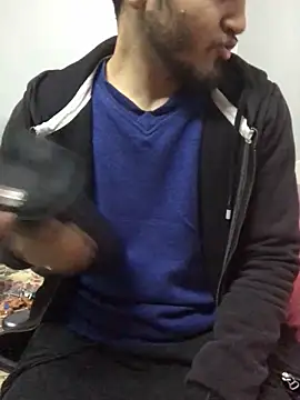 Arabian-B online show from February 2025 05:28:01 PM