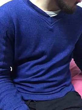 Arabian-B online show from February 2025 04:42:02 PM