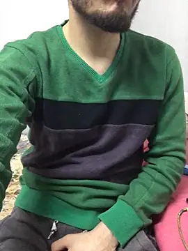 Arabian-B online show from March 2025 06:05:02 AM