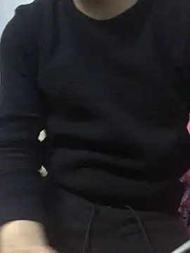 Arabian-B online show from March 2025 01:34:01 PM