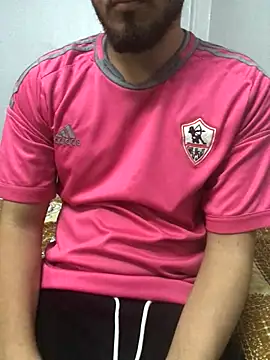 Arabian-B online show from October 2025 03:13:01 PM