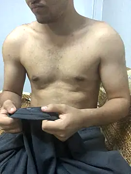 Arabian-B online show from October 2025 11:39:02 AM