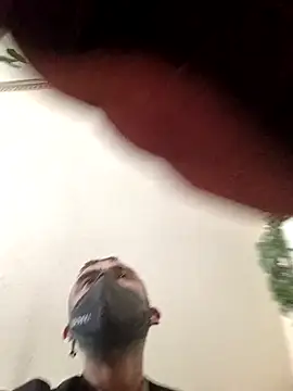 Snapshot of prettyboi6992 chatting on January 2026 06:53:02 PM prettyboi6992 online show from January 2026 06:53:02 PM