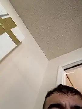 Snapshot of prettyboi6992 chatting on February 2026 05:51:02 PM prettyboi6992 online show from February 2026 05:51:02 PM