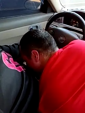 Snapshot of prettyboi6992 chatting on March 2026 01:39:01 PM prettyboi6992 online show from March 2026 01:39:01 PM