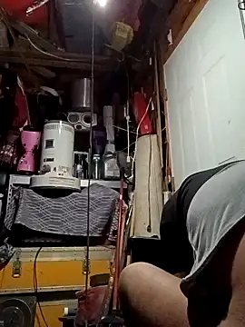 Snapshot of prettyboi6992 chatting on March 2026 11:07:02 AM prettyboi6992 online show from March 2026 11:07:02 AM