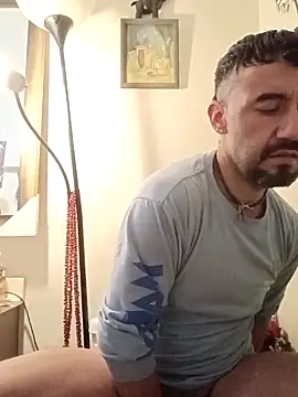 Snapshot of prettyboi6992 chatting on March 2026 07:42:02 PM prettyboi6992 online show from March 2026 07:42:02 PM