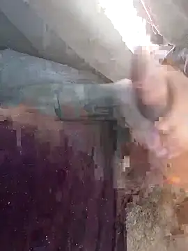 Snapshot of prettyboi6992 chatting on March 2026 05:49:02 PM prettyboi6992 online show from March 2026 05:49:02 PM