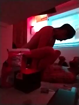 Snapshot of prettyboi6992 chatting on March 2026 06:08:01 AM prettyboi6992 online show from March 2026 06:08:01 AM