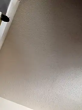 Snapshot of prettyboi6992 chatting on April 2026 10:26:01 PM prettyboi6992 online show from April 2026 10:26:01 PM