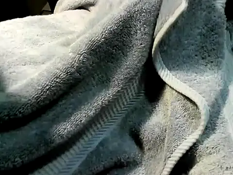 dedooelgrande online show from November 2025 06:13:02 AM