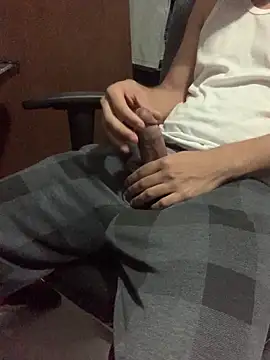 dedooelgrande online show from November 2025 08:40:01 AM