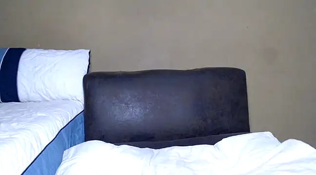 Snapshot of AdelaideT chatting on January 2025 12:26:01 AM AdelaideT online show from January 2025 12:26:01 AM