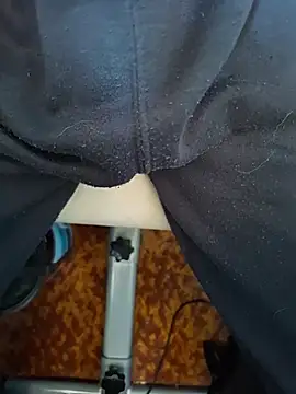 FreezingTie850 online show from July 2026 11:14:01 AM