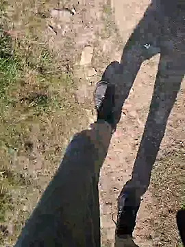 FreezingTie850 online show from July 2026 08:40:01 AM