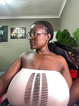 Snapshot of Bustygoddess32 chatting on January 2025 08:57:02 AM Bustygoddess32 online show from January 2025 08:57:02 AM