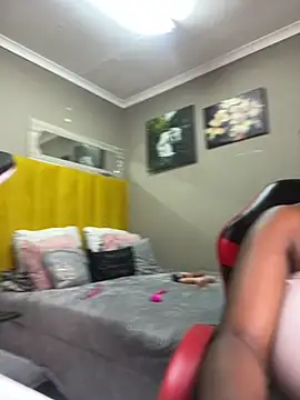 Snapshot of Bustygoddess32 chatting on January 2025 11:58:02 AM Bustygoddess32 online show from January 2025 11:58:02 AM