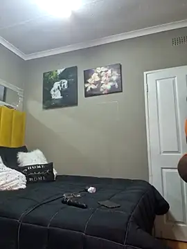 Snapshot of Bustygoddess32 chatting on February 2025 11:30:02 PM Bustygoddess32 online show from February 2025 11:30:02 PM