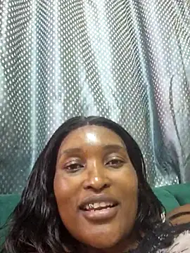 Snapshot of Bustygoddess32 chatting on February 2025 07:12:02 PM Bustygoddess32 online show from February 2025 07:12:02 PM