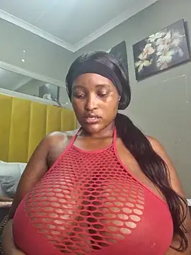 Snapshot of Bustygoddess32 chatting on February 2025 11:59:01 PM Bustygoddess32 online show from February 2025 11:59:01 PM