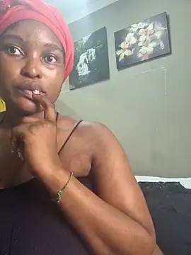 Snapshot of Bustygoddess32 chatting on March 2025 11:22:01 PM Bustygoddess32 online show from March 2025 11:22:01 PM