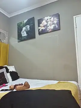 Snapshot of Bustygoddess32 chatting on March 2025 11:38:01 PM Bustygoddess32 online show from March 2025 11:38:01 PM