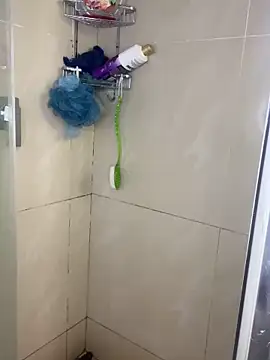 Snapshot of Bustygoddess32 chatting on March 2025 10:50:02 PM Bustygoddess32 online show from March 2025 10:50:02 PM