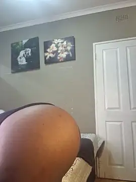 Snapshot of Bustygoddess32 chatting on March 2025 07:49:02 PM Bustygoddess32 online show from March 2025 07:49:02 PM