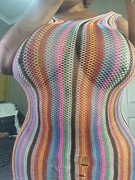 Snapshot of Bustygoddess32 chatting on March 2025 11:21:02 PM Bustygoddess32 online show from March 2025 11:21:02 PM