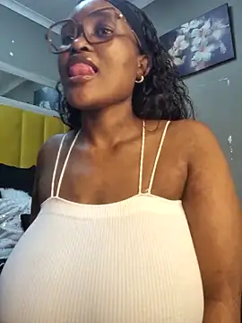 Snapshot of Bustygoddess32 chatting on March 2025 08:53:02 AM Bustygoddess32 online show from March 2025 08:53:02 AM