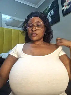 Snapshot of Bustygoddess32 chatting on March 2025 01:13:01 AM Bustygoddess32 online show from March 2025 01:13:01 AM