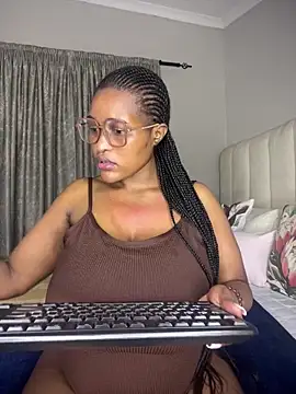 Snapshot of Bustygoddess32 chatting on September 2025 11:15:01 PM Bustygoddess32 online show from September 2025 11:15:01 PM