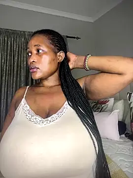 Snapshot of Bustygoddess32 chatting on September 2025 12:21:02 AM Bustygoddess32 online show from September 2025 12:21:02 AM