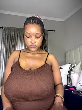 Snapshot of Bustygoddess32 chatting on September 2025 05:56:01 AM Bustygoddess32 online show from September 2025 05:56:01 AM