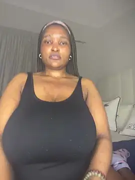 Snapshot of Bustygoddess32 chatting on October 2025 11:57:02 PM Bustygoddess32 online show from October 2025 11:57:02 PM