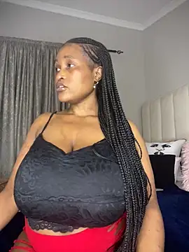 Snapshot of Bustygoddess32 chatting on November 2025 10:12:01 PM Bustygoddess32 online show from November 2025 10:12:01 PM